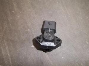 Air Flow Meter SEAT AROSA (6H)