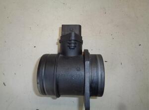 Air Flow Meter VW CADDY III Box Body/MPV (2KA, 2KH, 2CA, 2CH)