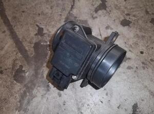 Air Flow Meter FORD KA (RB_)