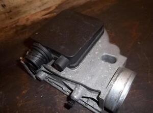 Air Flow Meter BMW 5 Touring (E34)