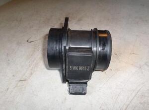 Air Flow Meter RENAULT LAGUNA I Grandtour (K56_)