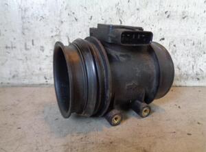 Air Flow Meter VOLVO V70 II (285)