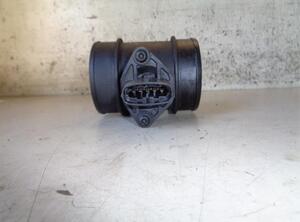 Air Flow Meter FIAT DOBLO MPV (119_, 223_)