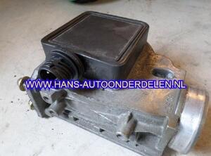 Air Flow Meter BMW 3 Compact (E36)