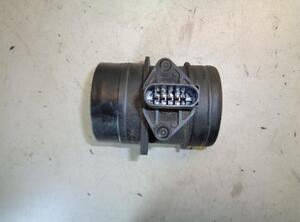 Air Flow Meter VW TOURAN (1T1, 1T2), VW TOURAN (1T3)