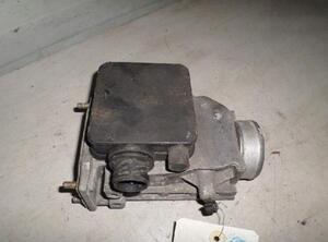 Air Flow Meter BMW 3 Touring (E30)