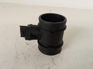 Air Flow Meter ALFA ROMEO 147 (937_)