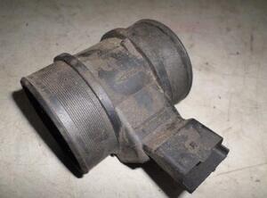 Air Flow Meter PEUGEOT 307 (3A/C)