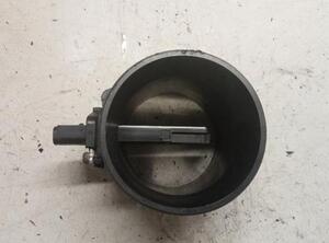 Air Flow Meter FORD FOCUS C-MAX (DM2), FORD C-MAX (DM2)