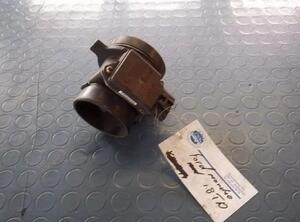 Luftmengenmesser Ford Focus Turnier DN 97BP12B579AA P16213138