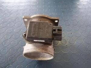 Air Flow Meter FORD MONDEO II (BAP)