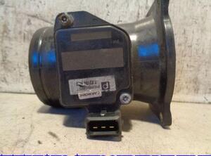 Air Flow Meter VW PASSAT (3B2)