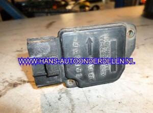 
Luftmengenmesser Ford Mondeo III Kombi BWY XS7F12B579AA P16215555
