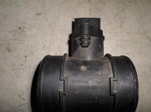 Air Flow Meter OPEL CORSA C (X01)