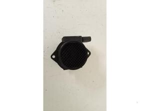 Air Flow Meter VOLVO S40 I (644)