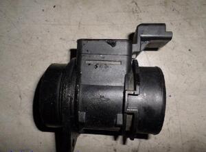 Air Flow Meter FORD FIESTA V (JH_, JD_)