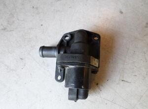 Air Flow Meter RENAULT CLIO II (BB_, CB_), RENAULT CLIO III (BR0/1, CR0/1)