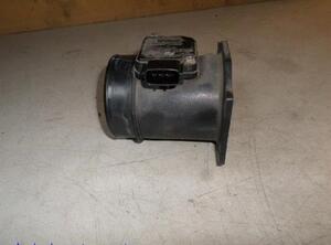 Air Flow Meter NISSAN PRIMERA Hatchback (P11)