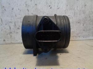 Air Flow Meter BMW 1 (E87), BMW 1 (E81)