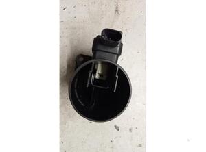 Air Flow Meter VW POLO (6R1, 6C1), SEAT IBIZA IV (6J5, 6P1), SEAT IBIZA IV SC (6J1, 6P5), VW POLO Van (6R)