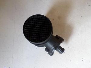 Air Flow Meter OPEL ASTRA G Estate (T98)