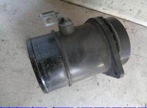 Air Flow Meter RENAULT CLIO III (BR0/1, CR0/1)