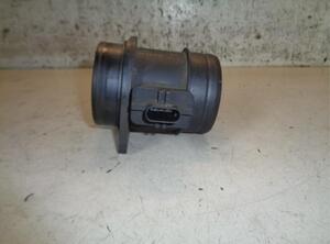 Air Flow Meter VW POLO (6R1, 6C1), VW POLO Van (6R), SEAT IBIZA IV (6J5, 6P1), SEAT IBIZA IV SC (6J1, 6P5)