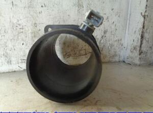 Air Flow Meter RENAULT CLIO III (BR0/1, CR0/1)