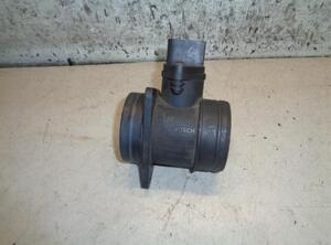 Air Flow Meter VW LUPO (6X1, 6E1)