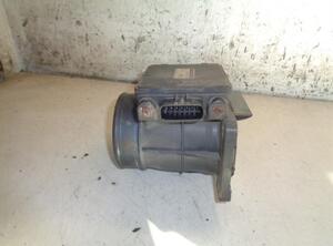 Air Flow Meter MITSUBISHI SPACE STAR MPV (DG_A)