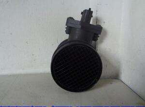 Air Flow Meter OPEL ASTRA G Estate (T98)