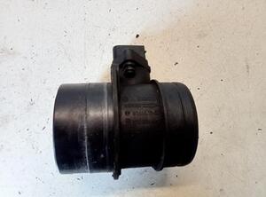 Air Flow Meter VW TOUAREG (7LA, 7L6, 7L7)