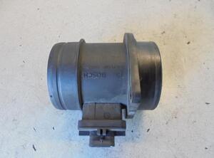 Air Flow Meter VW POLO (6R1, 6C1), VW POLO Van (6R), SEAT IBIZA IV ST (6J8, 6P8), SEAT IBIZA IV (6J5, 6P1)