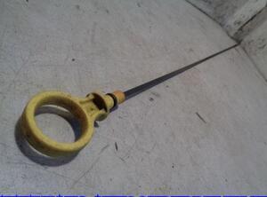 Engine Oil Dipsticks FORD FOCUS III