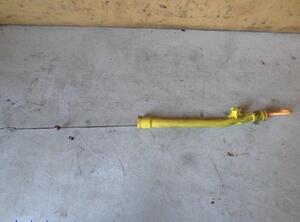 Engine Oil Dipsticks AUDI A3 (8L1)