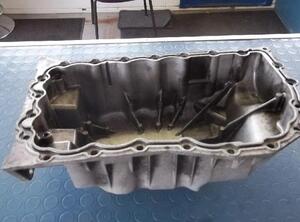 Oil Pan RENAULT MEGANE I (BA0/1_)