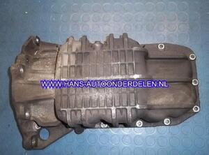 Oliepan FORD FOCUS (DAW, DBW)