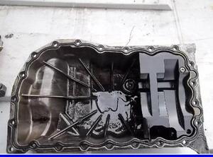 Oil Pan VOLVO V40 Estate (645)