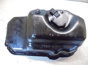 Oil Pan SEAT IBIZA IV ST (6J8, 6P8)