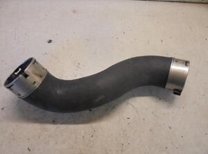 Air Hose Intake Manifold MINI MINI COUNTRYMAN (R60)