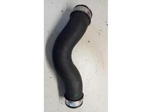 Air Hose Intake Manifold VW SCIROCCO (137, 138)