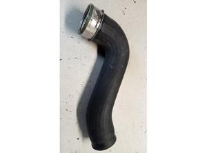 Air Hose Intake Manifold VW SCIROCCO (137, 138)