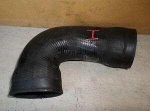 Air Hose Intake Manifold AUDI A4 Avant (8D5, B5)