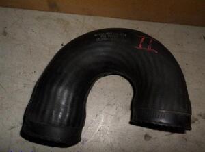 Air Hose Intake Manifold AUDI A4 Avant (8D5, B5)