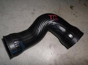 Air Hose Intake Manifold AUDI A4 Avant (8D5, B5)