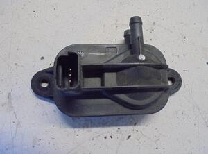 inlaatdruksensor PEUGEOT 307 SW (3H)