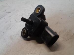 Intake Manifold Pressure Sensor MERCEDES-BENZ A-CLASS (W168)