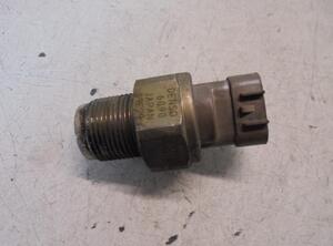 Intake Manifold Pressure Sensor TOYOTA COROLLA Verso (_E12_)