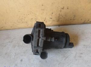 Secondary Air Pump AUDI A3 (8L1)