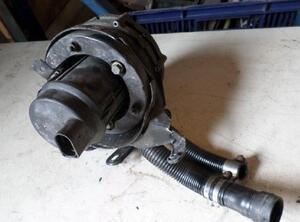 Secondary Air Pump VW GOLF IV (1J1)